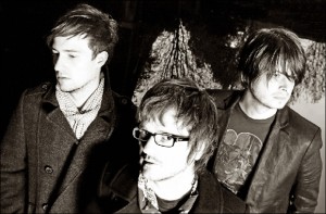 The_Get_Out_Clause_482967a