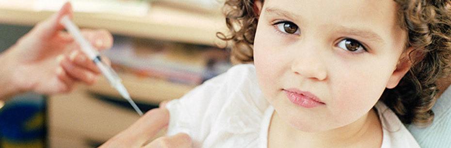 HELP! What do you know about Diabetes?