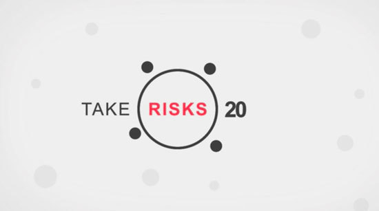 29 Ways to Stay Creative