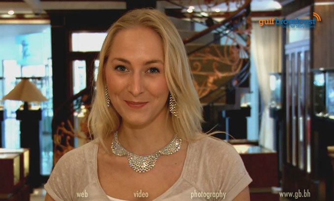 What does your calendar look like?