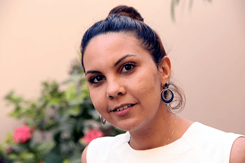 new employee gulf broadcast