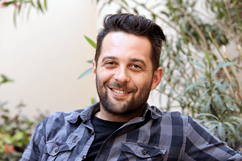 new employee gulf broadcast