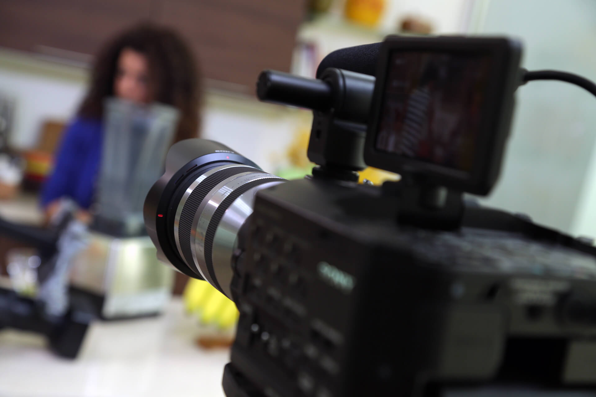 The Secrets of Successful Video Marketing
