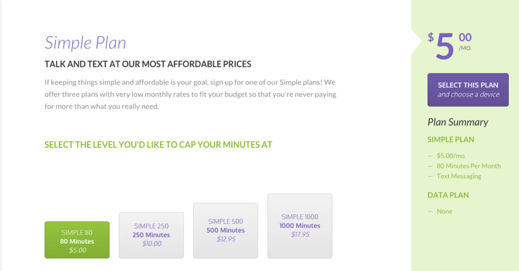 Screen Shot 2015-06-28 at 2.30.46 PM