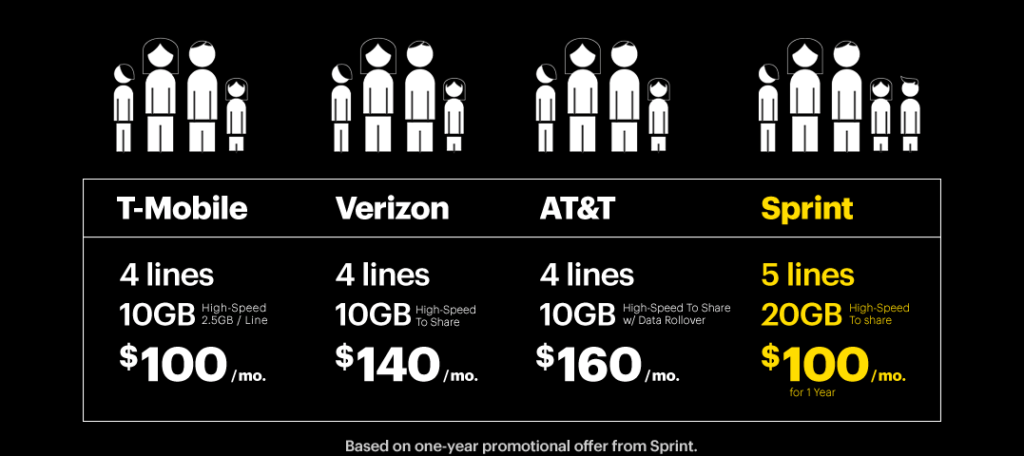 Screen Shot 2015-06-28 at 2.31.09 PM
