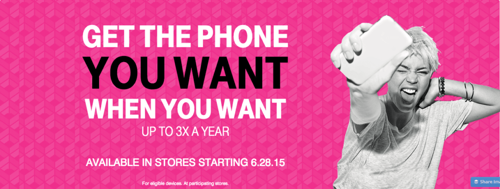 Screen Shot 2015-06-28 at 2.31.43 PM