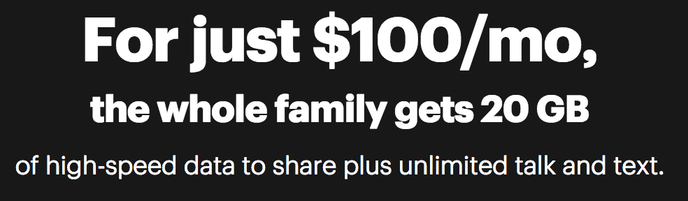 Screen Shot 2015-06-28 at 3.49.56 PM