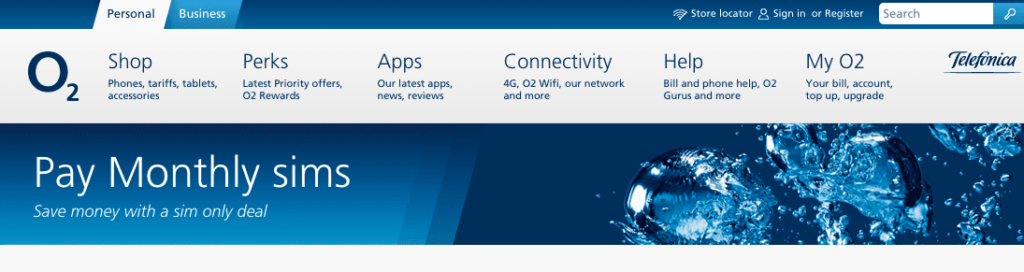 Screen Shot 2015-06-28 at 3.51.30 PM