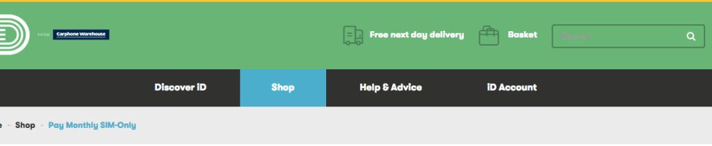 Screen Shot 2015-06-28 at 3.51.42 PM