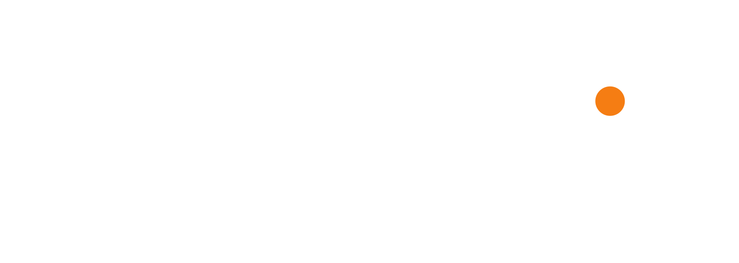 Masadir Media